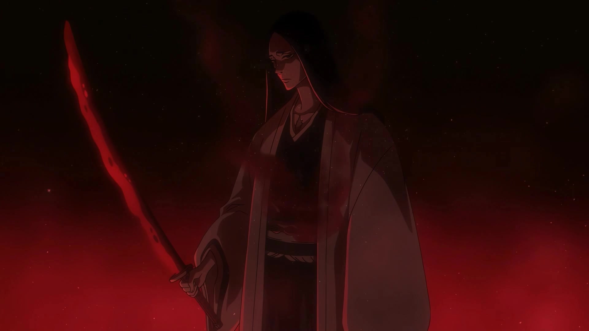 ESPADAS_3ASQ_Bleach_Sennen_Kessen_hen_10_BD_1080p_FLAC_mkv_Comp (61).mp4
